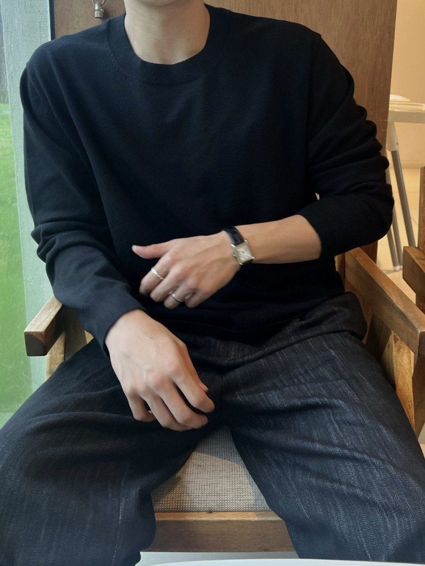 66588E84-878A-4811-807E-00FDDDC32A5B