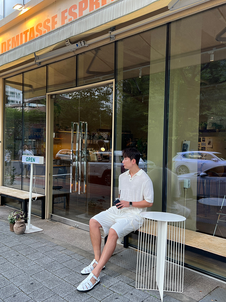 P20230731_180522126_2BE9082E-26A6-4D80-9BF3-FEC1CBBC293E