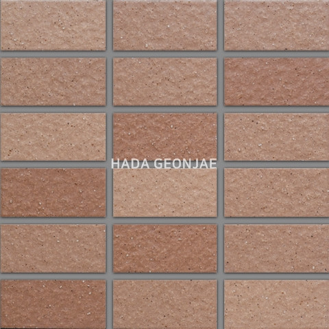 아이코트료와 미첼타일 808K / 하다건재 일본타일 아이콧료와 ICOT RYOWA