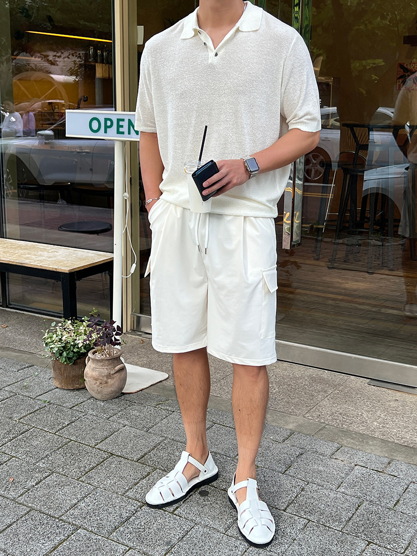 P20230731_181053643_1DF47C11-AF1D-446C-9349-1CE425A0A796