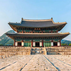 한국서울 BTS 발자취 일일 투어 솔직 후기 | 실사용자 리뷰 분석 - 상품 이미지 1