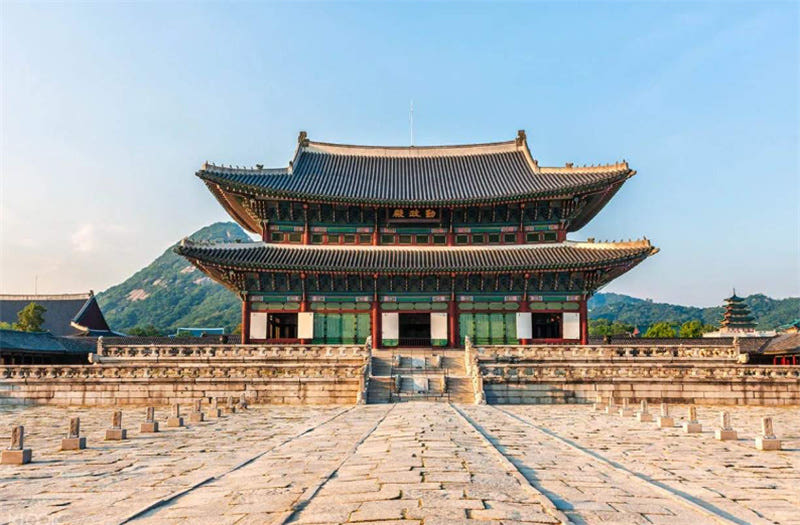한국서울 BTS 발자취 일일 투어 가격 추이 뜨거운청춘 한국서울 BTS 발자취 일일 투어 - 최저가 193,510원