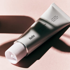 헉슬리 퍼퓸 핸드크림 로즈 피커, 30ml, 1개 솔직 후기 | 피부 타입별 분석 - 상품 이미지 3