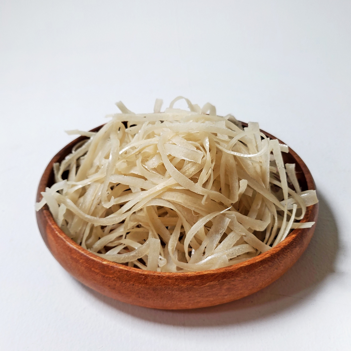 국내가공 명엽채 500g 실속형 - 상세 이미지 2