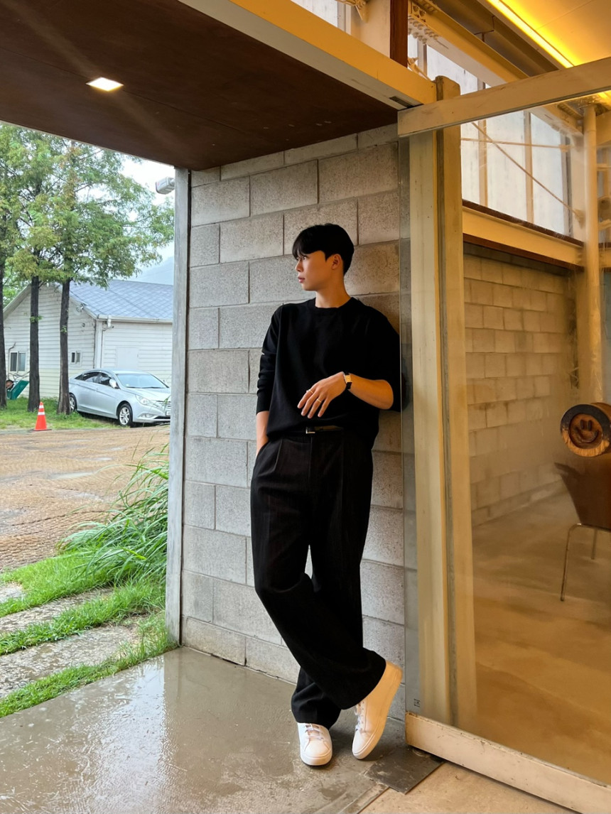 F66D894E-82C7-47C8-A0EF-B6471EF3764B