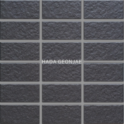 아이코트료와 미첼타일 810K / 하다건재 일본타일 아이콧료와 ICOT RYOWA