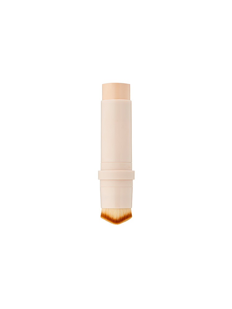 더페이스샵 fmgt 잉크래스팅 스틱 파운데이션 15 g (SPF 50+ PA+++) - 상세 이미지 3