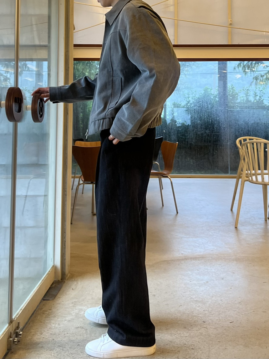 2D2F0043-8C23-4DA7-B50F-3BD67AE6FC69