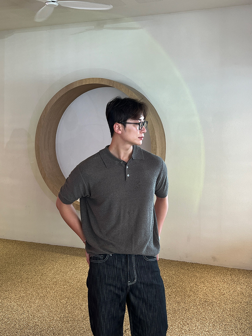 P20230731_145132500_B1934506-83DD-4A95-B600-BB33C54CA05B