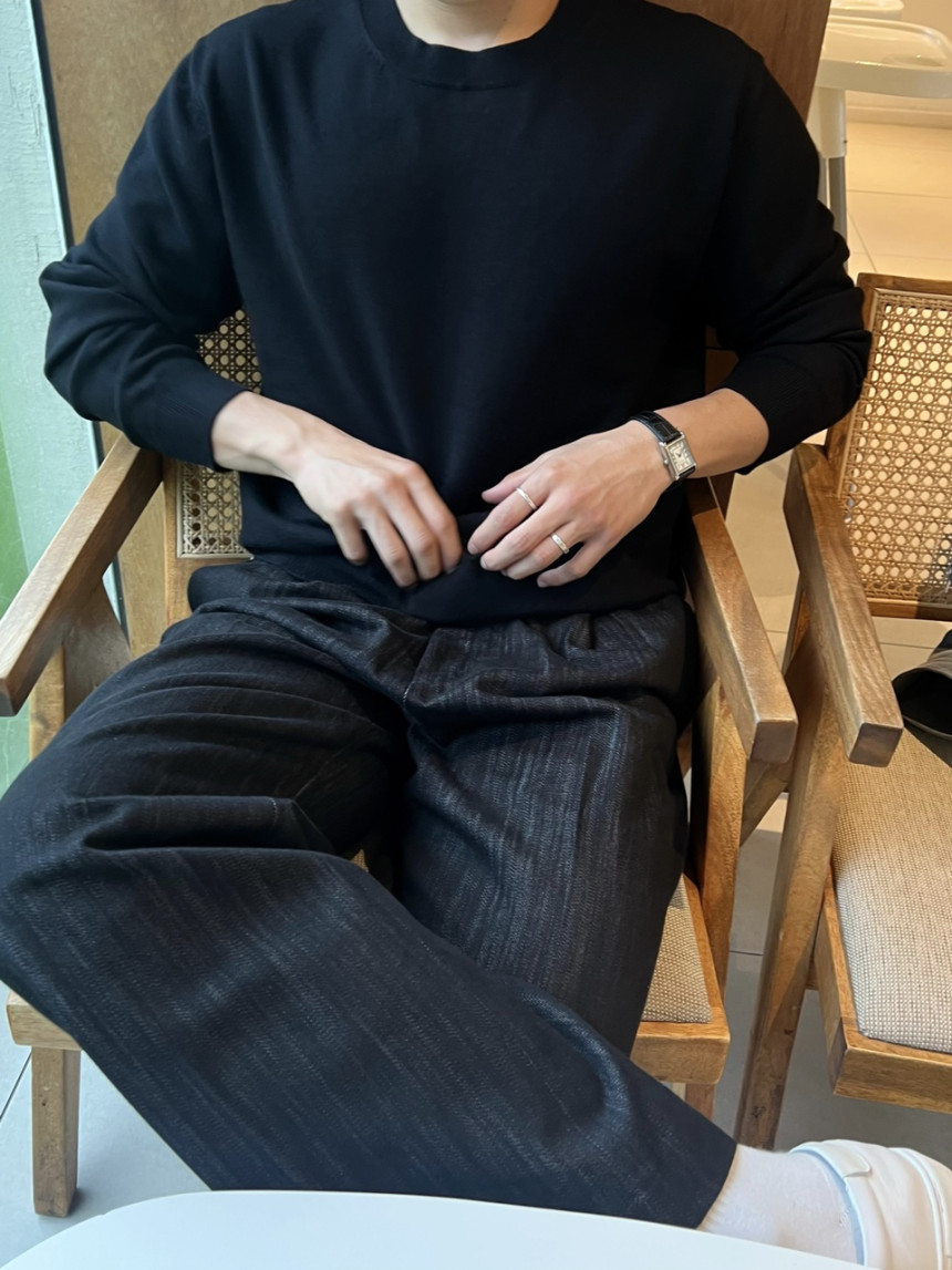 95A0FE59-AEFB-48D5-BA64-50818D513C27