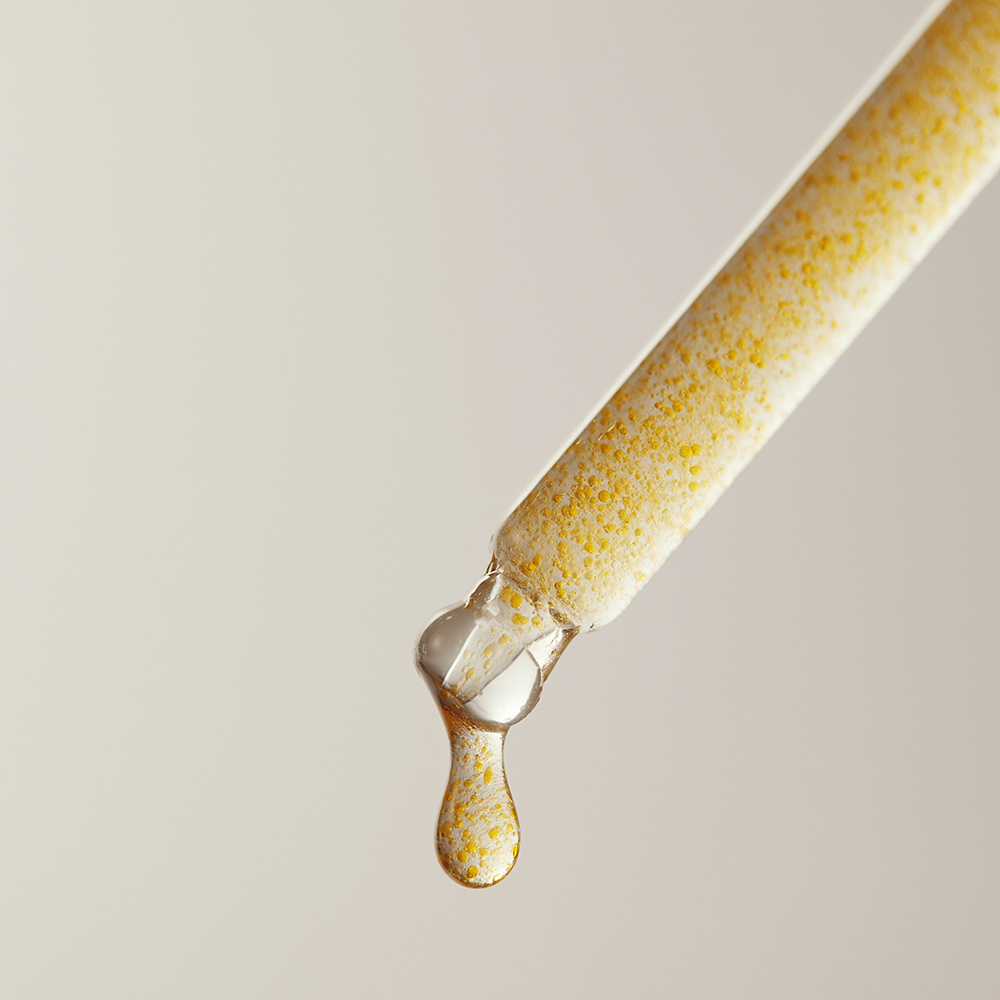 아로마티카 글로우 비타 씨 토닝 세럼 오렌지 앤 네롤리 30ML 에센스 비타민C 세럼