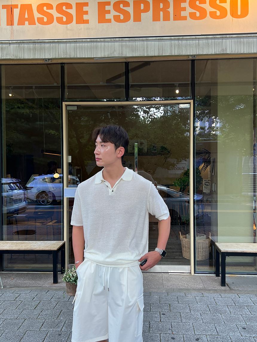 P20230731_180325803_353F9F15-B3F3-4458-9910-ABCB936EEA01