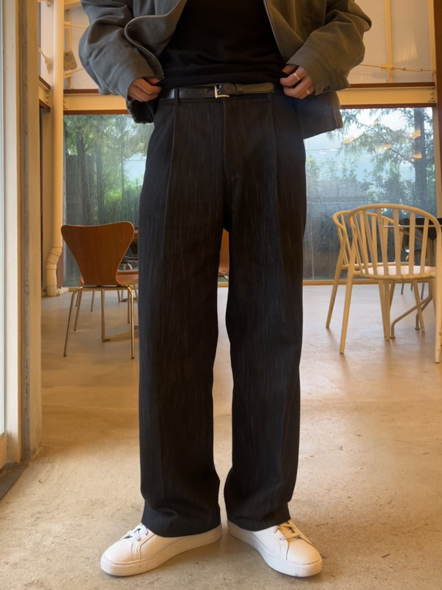 140A07D8-CCC0-46F4-BDF5-811165F20C5D