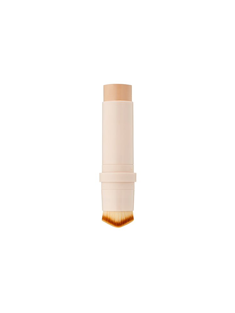 더페이스샵 fmgt 잉크래스팅 스틱 파운데이션 15 g (SPF 50+ PA+++) - 상세 이미지 4