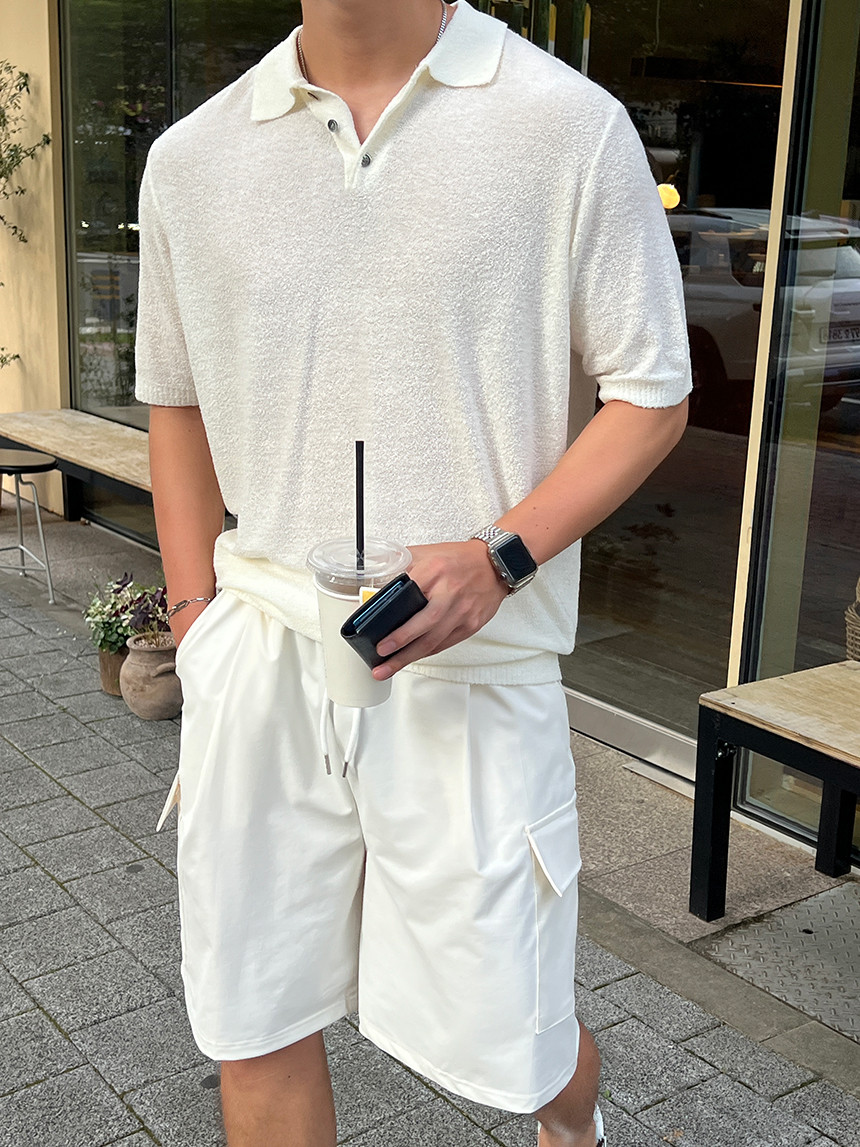 P20230731_180631305_B1294488-7792-4F6C-B8BE-192C7FFE7648