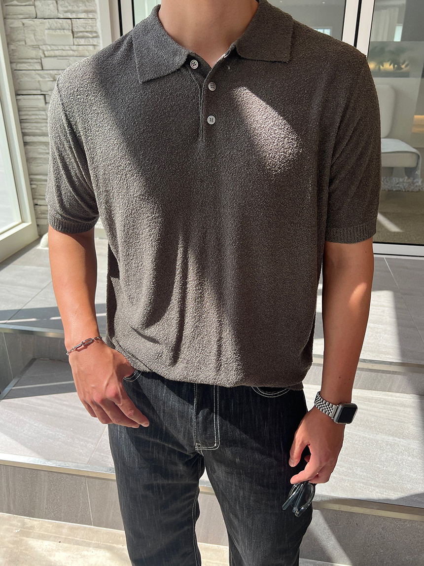 P20230731_144804523_12B7484B-EFC9-4DC0-9FE5-280C5B1368F7