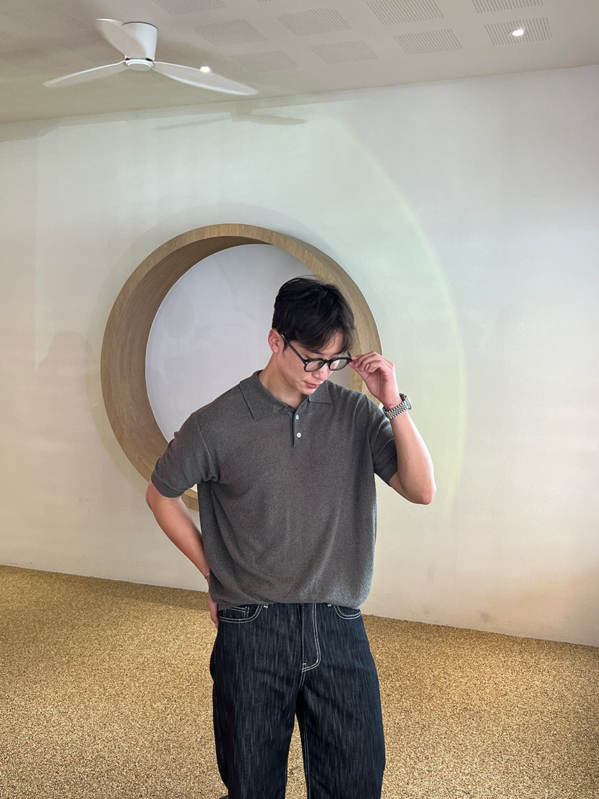 P20230731_145135846_1F736E05-6AD8-4026-99F5-A6581EBE3775