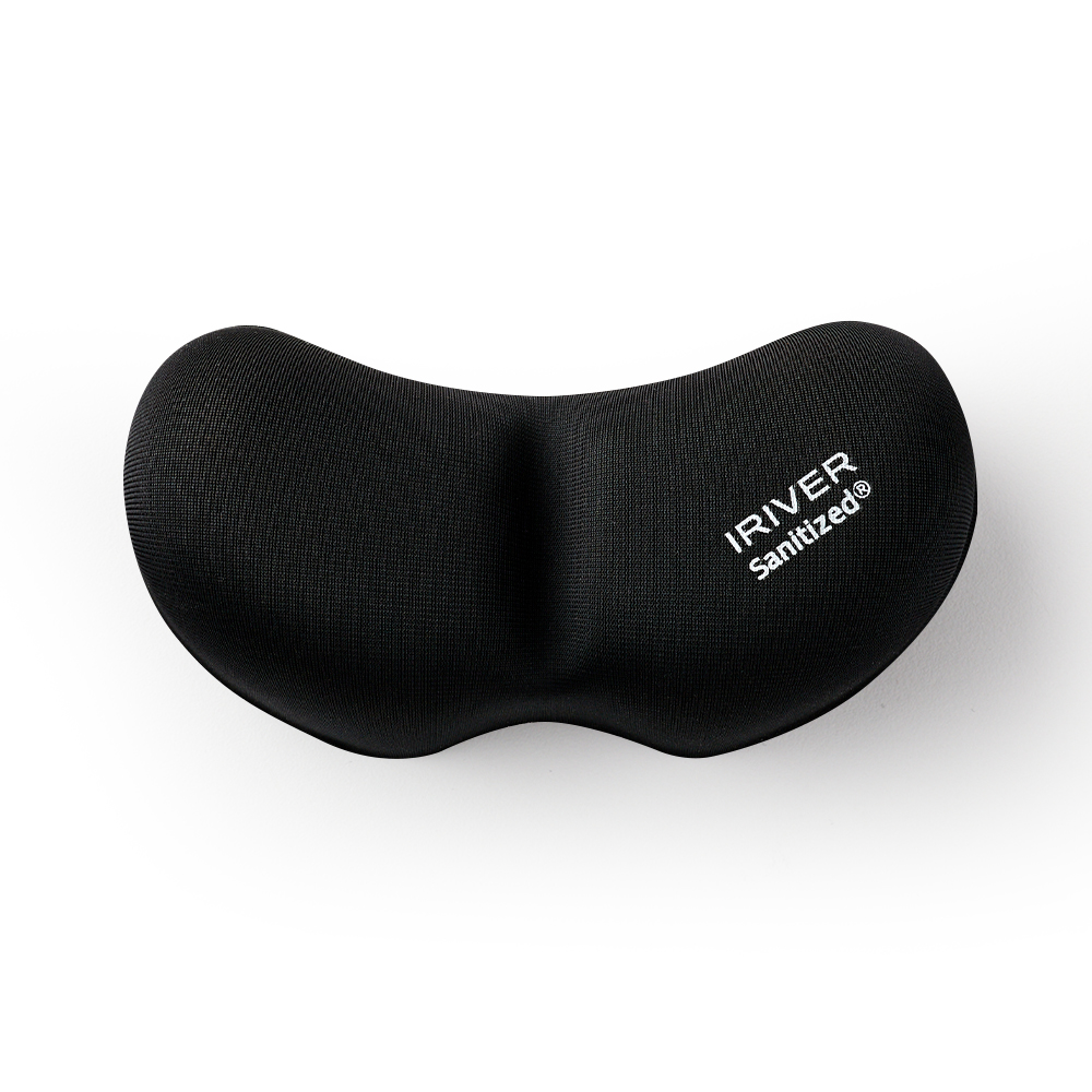 아이리버 항균 버티컬 마우스 손목보호 손목마우스 패드 MEDIC-VERTICAL PAD