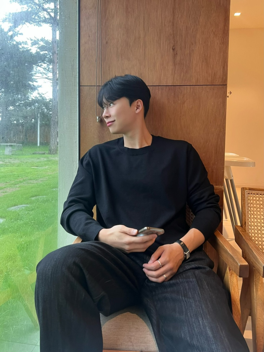 3C2F0D2E-B4DB-450A-A43F-6A5DC8097CEE