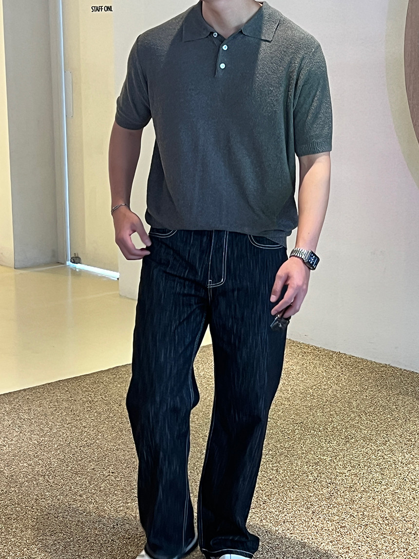 P20230731_145804306_82F09C98-7119-4A5E-871E-7C9346818092