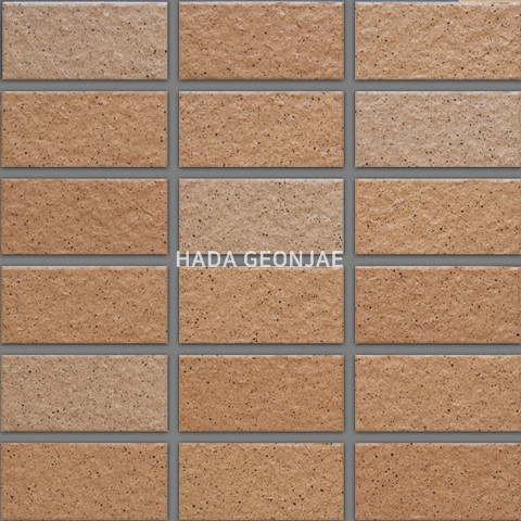 아이코트료와 미첼타일 807K / 하다건재 일본타일 아이콧료와 ICOT RYOWA