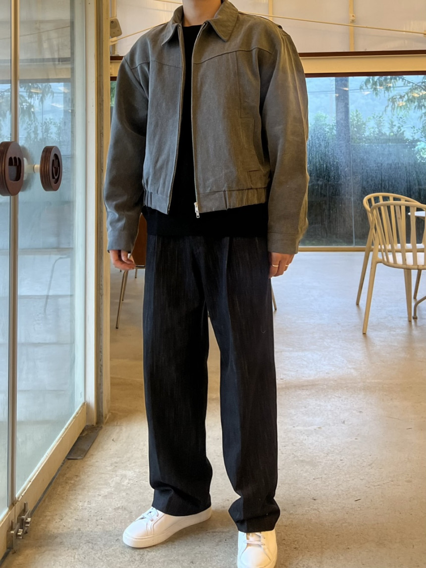 830FA7F6-1964-4A40-8E32-4FEAA7074C7F