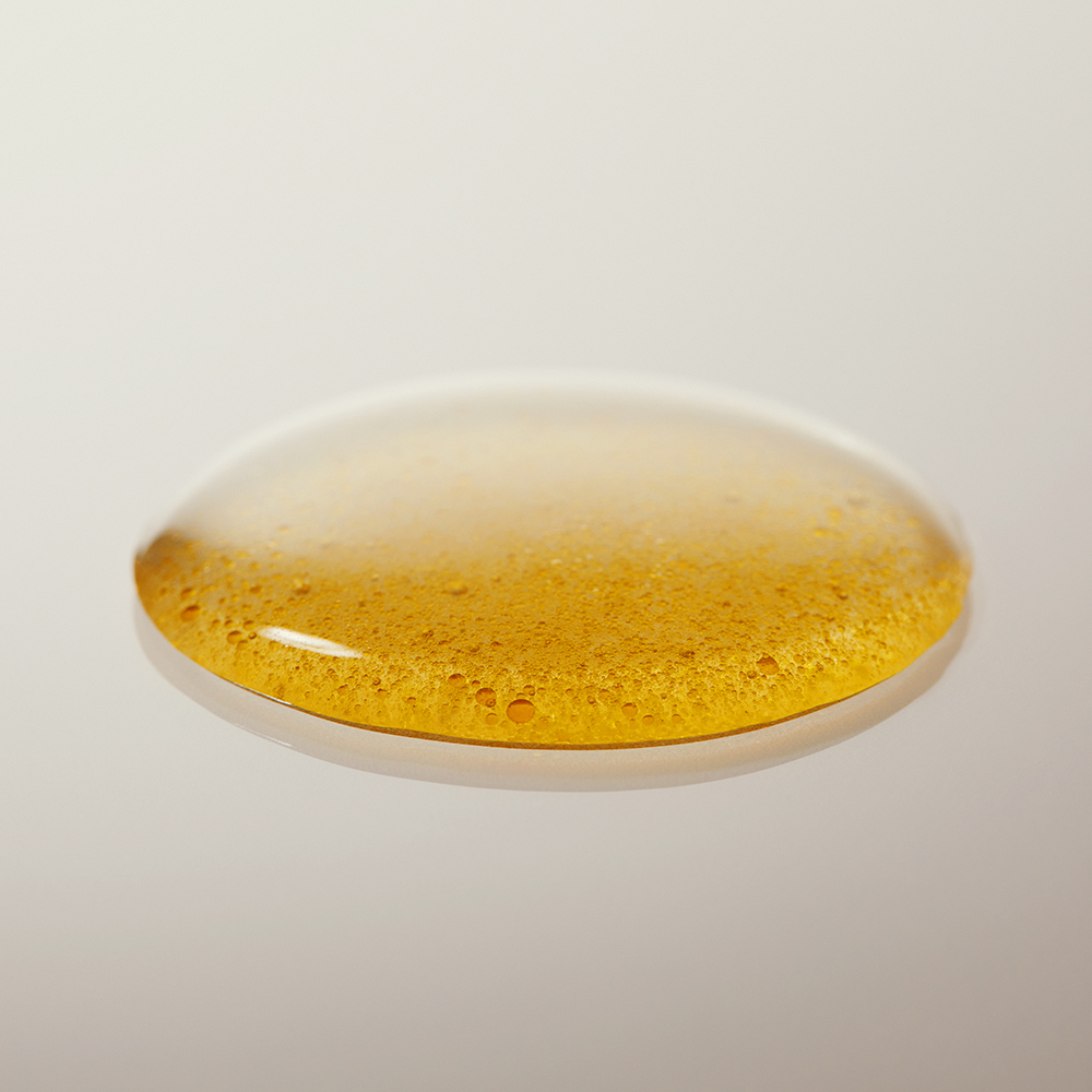 아로마티카 글로우 비타 씨 토닝 세럼 오렌지 앤 네롤리 30ML 에센스 비타민C 세럼