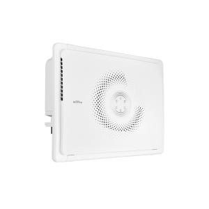 하츠 전열교환기 코나A HHE-70 셀프시공 부자재세트 [무덕트] 개봉기 | 실사용 후기 - 상품 이미지 3