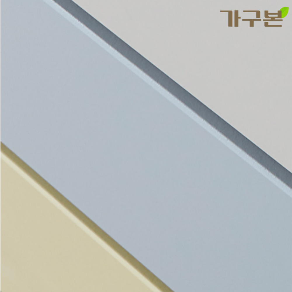 제니 5단서랍장600 키큰서랍장 안방서랍장