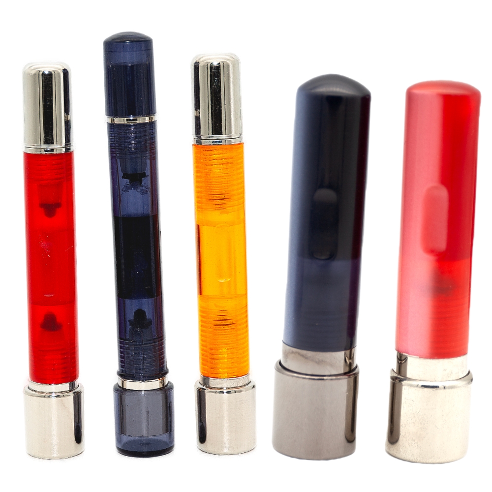 만년도장 결재인 양면 단면 은행 마트 교사 농협 선생님 쿠폰 잉크 자동 예쁜 은비제작소