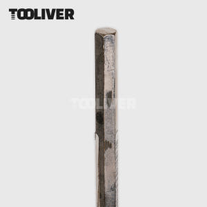 육각 8MM 미니 믹서날 에폭시 본드 전용 300MM 에폭시 페인트 작업... 실사용 후기 | 효과 있을까? - 상품 이미지 4