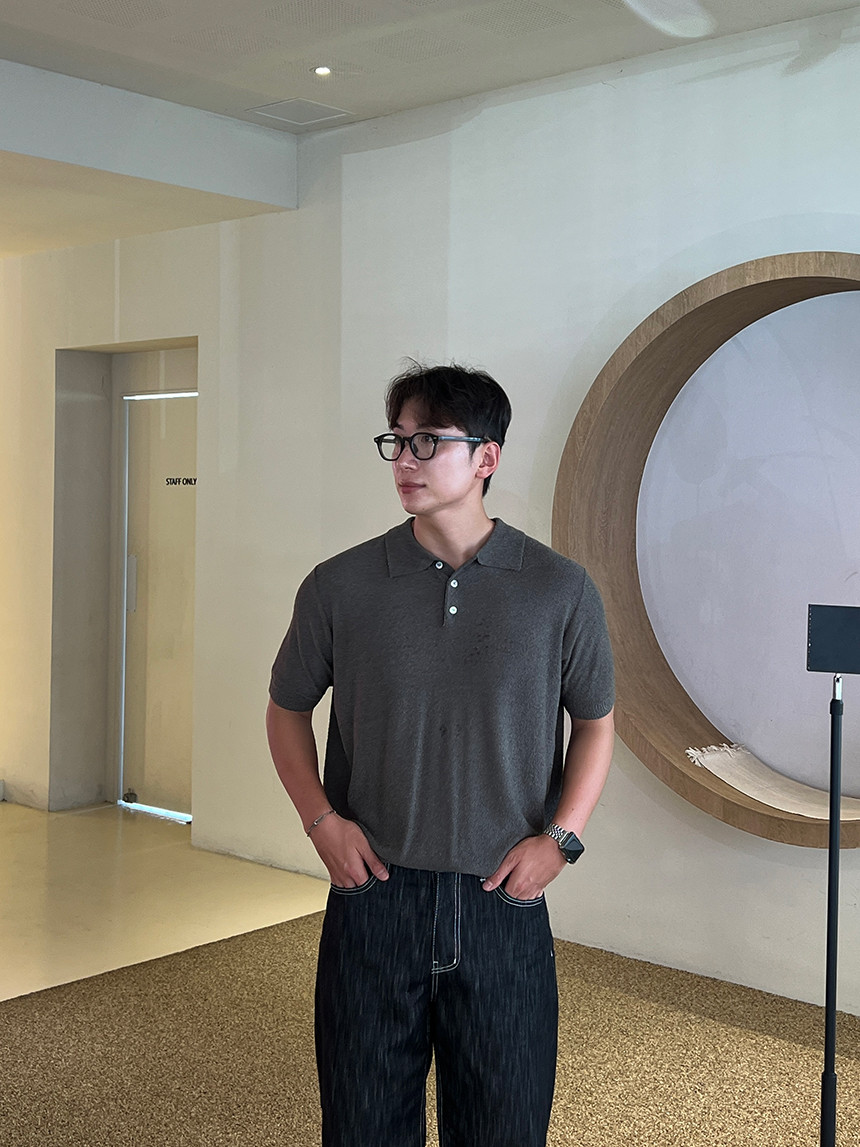 P20230731_145319754_7120CE38-DC9E-4598-94E8-2881BDB8DFED