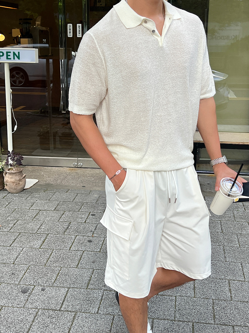 P20230731_181119402_52C4C4A2-EFF7-42DE-B9E5-B597BD5A1FE2