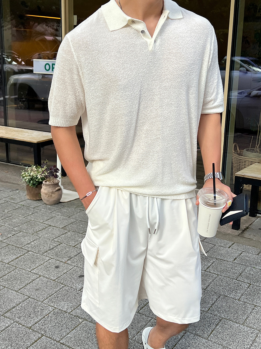 P20230731_180709538_4BE62C9D-03D3-4C0A-84D9-3CD57AC7AF22