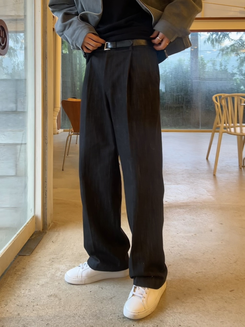 7ED3FC21-9B4D-4E80-8190-6FBD8AA62993