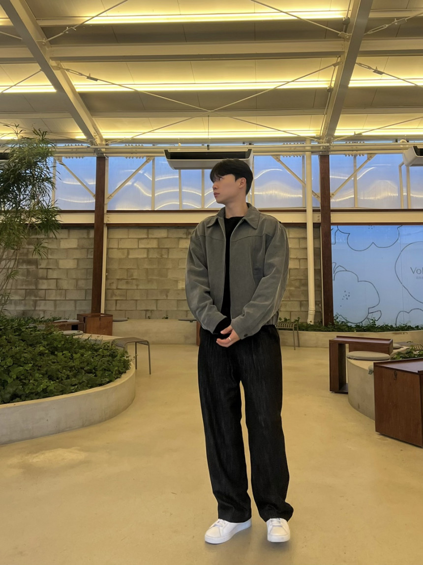 32BF14DF-C5F4-46BA-91AB-1814BCD77A86