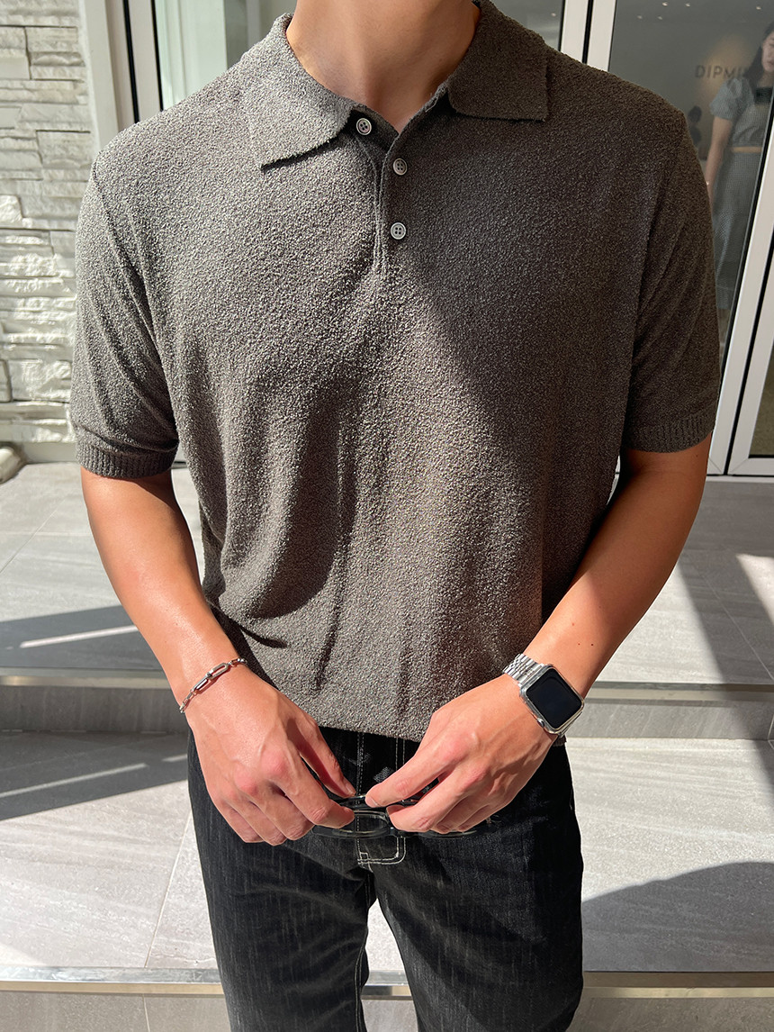 P20230731_144831159_B78FA5D3-EFCA-4722-95F2-24E300CF8687