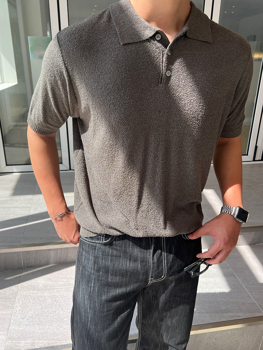 P20230731_144818161_80F605BA-1983-4E10-83DC-2F31BE3ED716