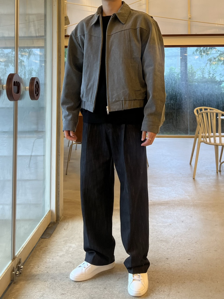 FDDB22E1-667B-4EE2-95B8-E248707CC7DA