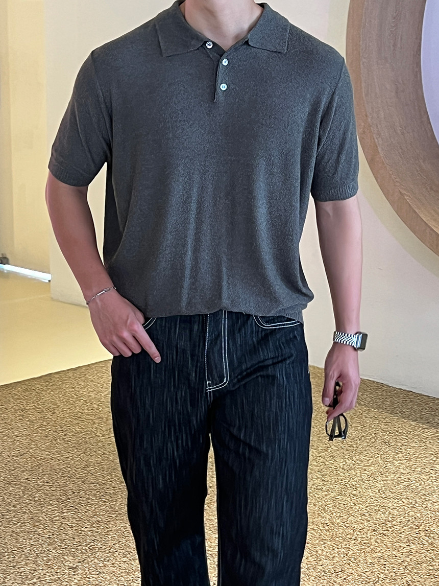 P20230731_145842307_427BC572-FD36-4008-B412-347902ACB479