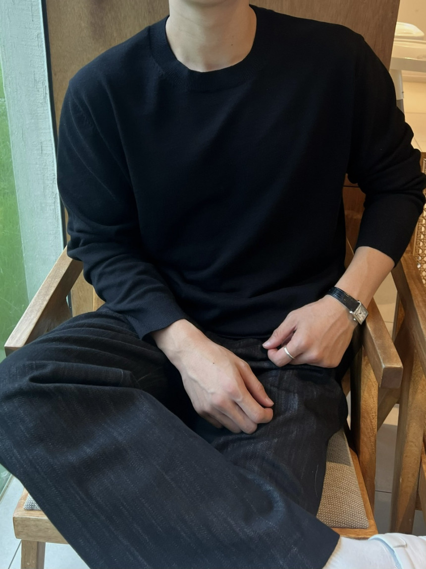 D116CFA8-15B5-4197-9BE2-D33B8FFE7E83