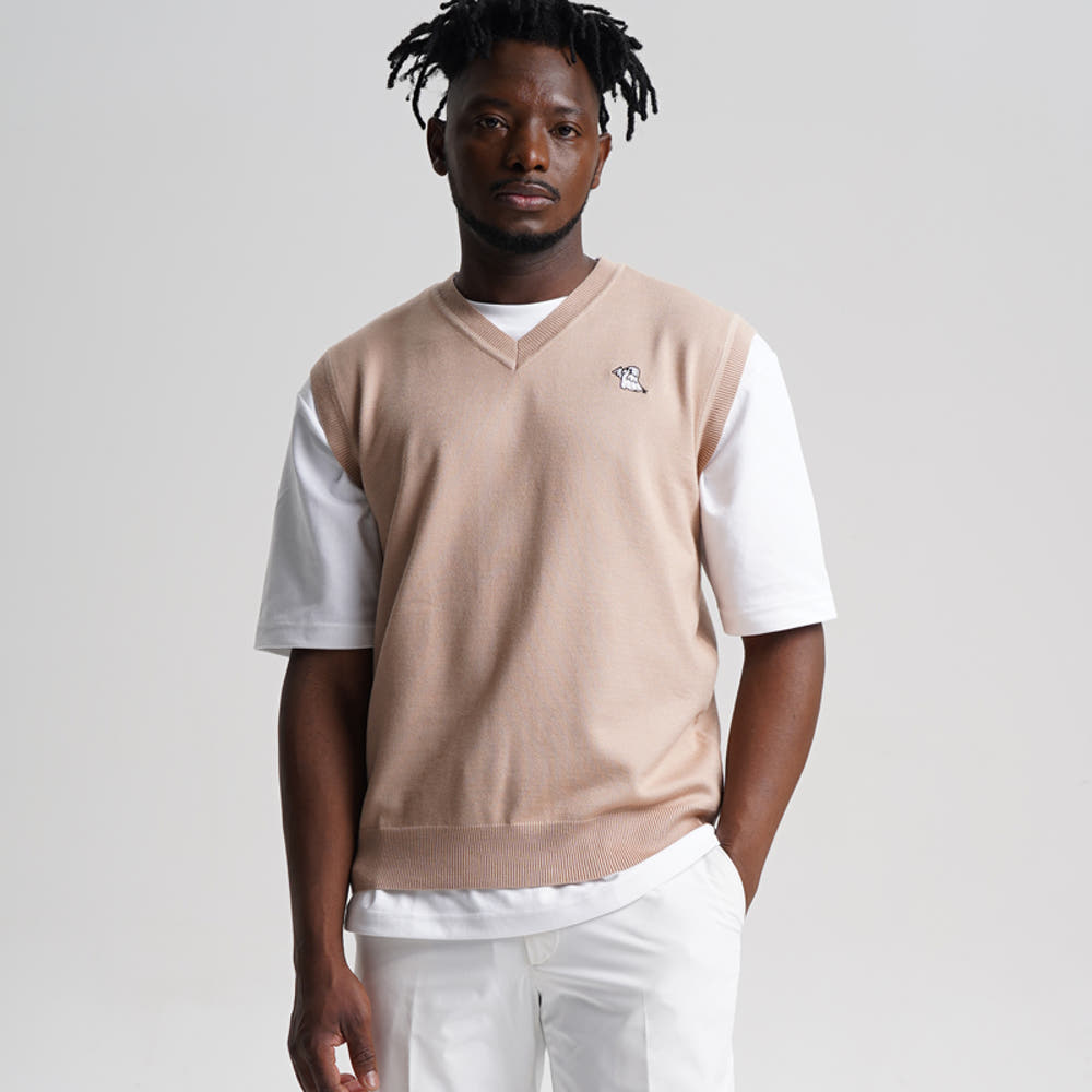 https://shop-phinf.pstatic.net/20230830_8/1693381746246nkcPC_JPEG/39221783043068105_250001134.jpg?type=o1000