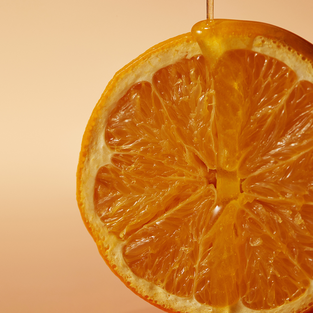 아로마티카 글로우 비타 씨 토닝 세럼 오렌지 앤 네롤리 30ML 에센스 비타민C 세럼