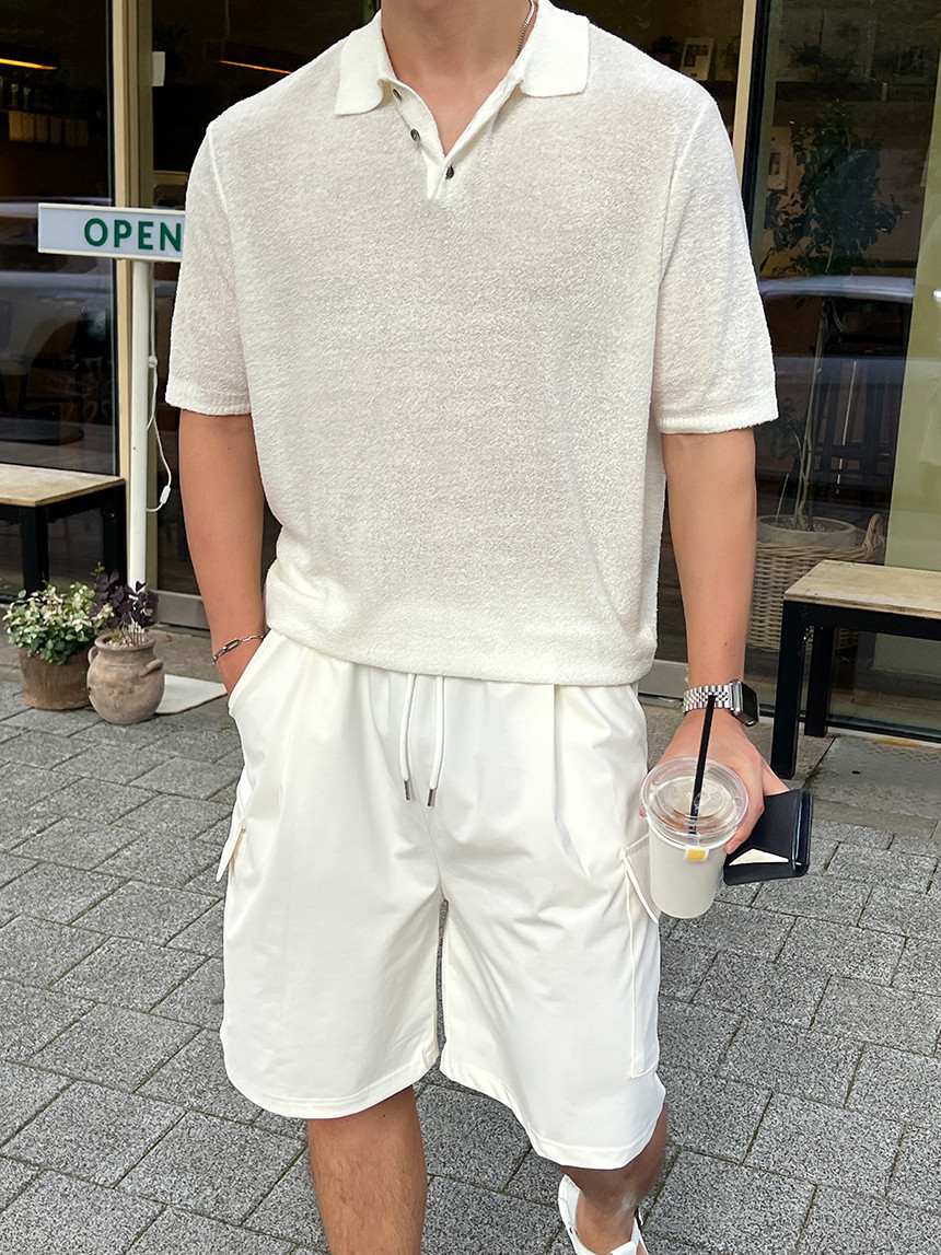 P20230731_180813120_E2A47A74-70F3-4B71-B575-3086170F67FE