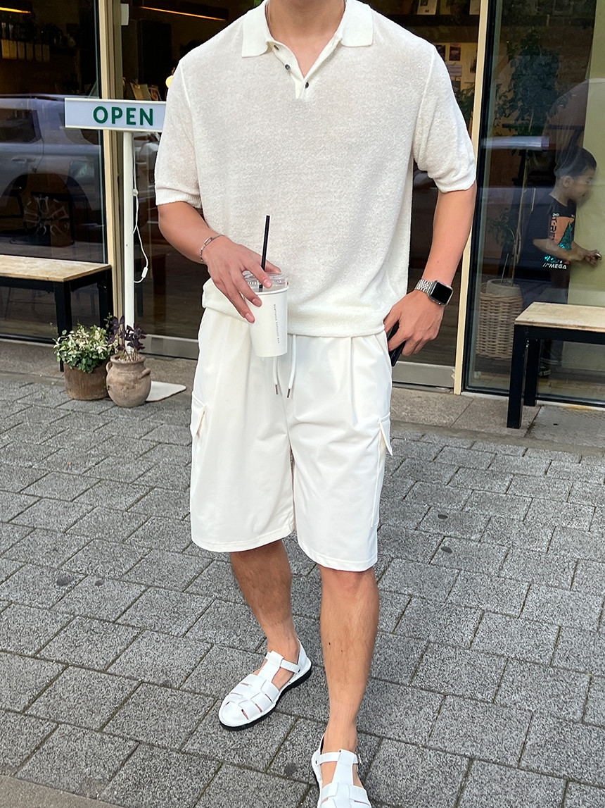 P20230731_181023336_64D0505C-EEDF-4315-8203-BD04F32C6C34