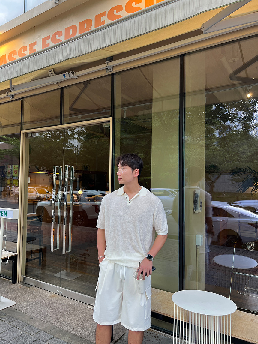 P20230731_181639760_E7639257-CE81-4CE5-8EF7-74E1BAE7C729