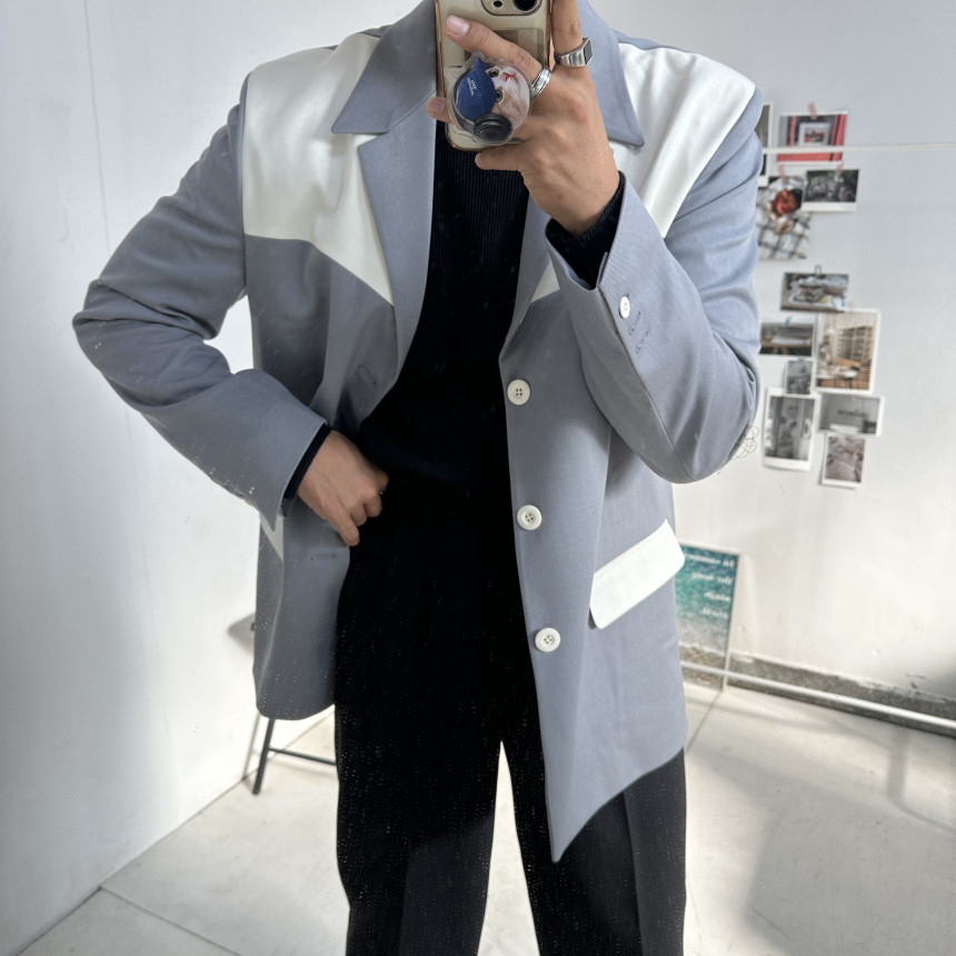 20230828_073609877_iOS