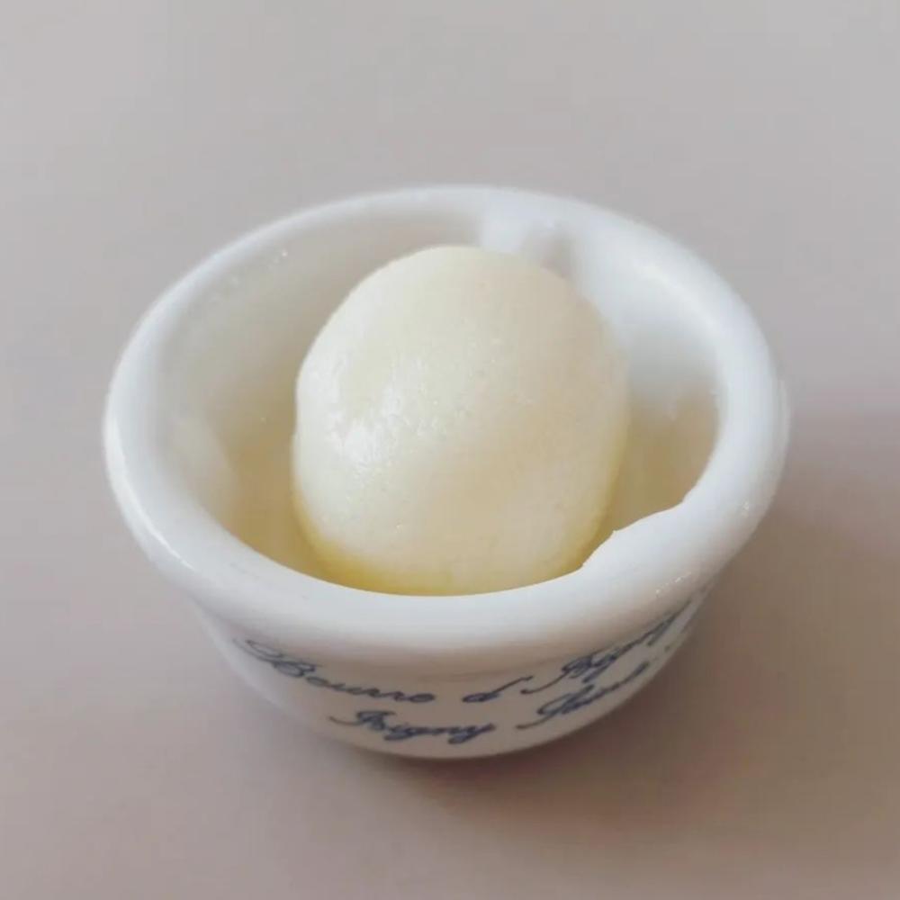 라스굴라 인도 치즈 디저트 - 상세 이미지 4
