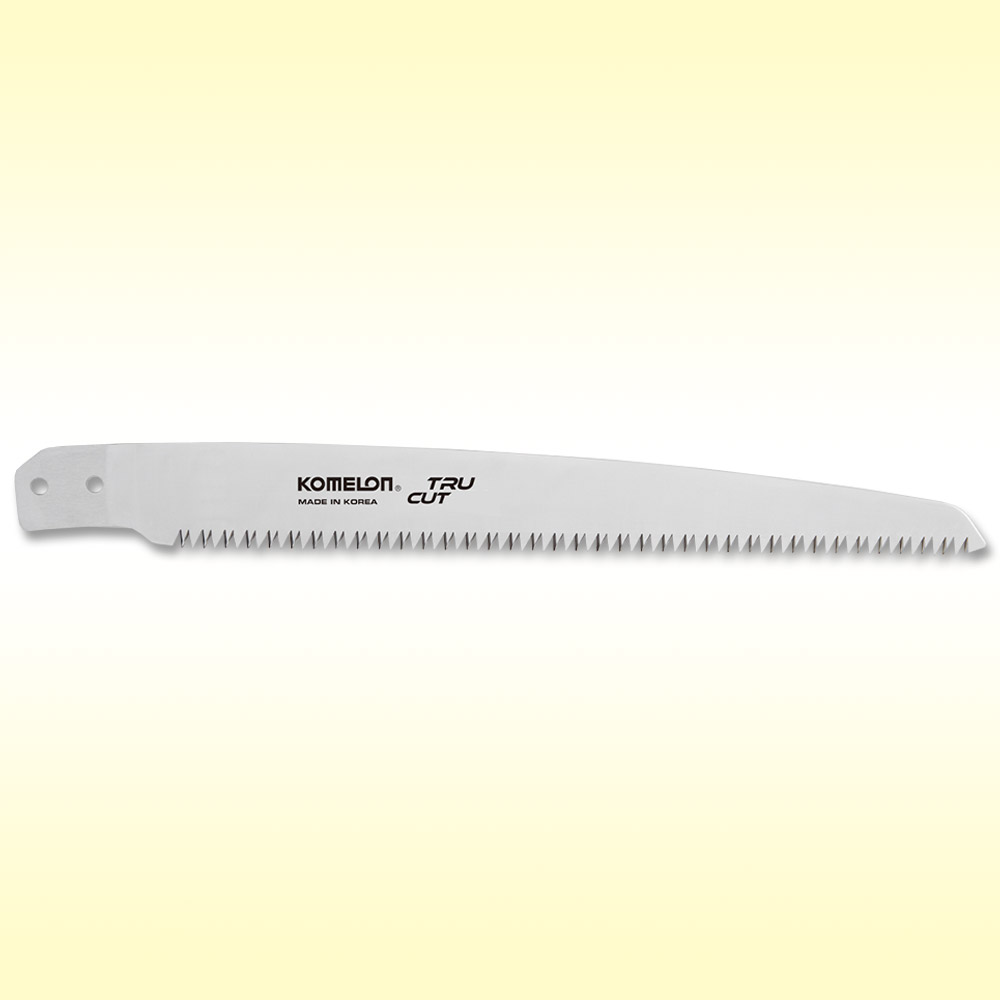 코메론 직선전정톱 PEC-210 - 상세 이미지 2