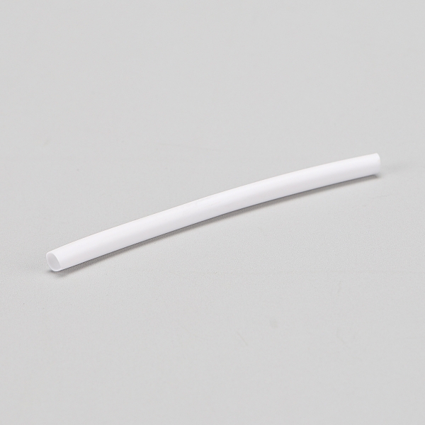 넘버링 튜브 1.25SQ 3.2mm 롤 300M 삼진튜브 - 상세 이미지 2